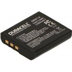 Duracell DR9714 – Zboží Mobilmania