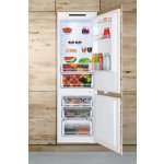 Amica BK3045.4NF E – Hledejceny.cz