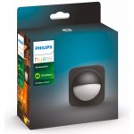 Philips Hue IP54 8718699625474 – Sleviste.cz
