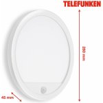Telefunken 313706TF – Hledejceny.cz