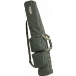 Mivardi Eco 150 cm – Zboží Mobilmania