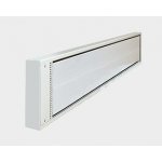 Fenix Ecosun S 18 – Hledejceny.cz