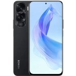 HONOR 90 Lite 8GB/256GB Midnight Black – Zboží Živě