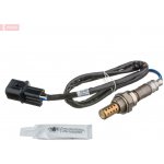 Lambda sonda DENSO DOX-1160
