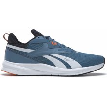 Reebok Runner 4 4E HP9897 modré