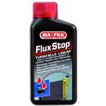 Ma-Fra Flux Stop 250 ml – Zboží Mobilmania