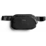 Bellroy Venture Hip Pack – Hledejceny.cz