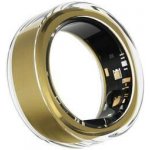 RingConn \vel.12-14 06446246 – Zboží Živě