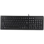 A4Tech KR-92 – Zboží Živě