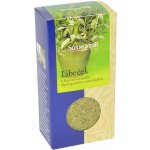 Sonnentor Libeček řezaný Bio 15 g – Sleviste.cz