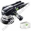 Bruska Festool RENOFIX RG 80 E-Plus 768016