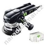 Festool RENOFIX RG 80 E-Plus 768016 – Hledejceny.cz