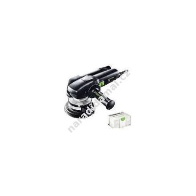 Festool RENOFIX RG 80 E-Plus 768016 – Zboží Mobilmania