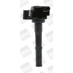 Zapalovací cívka BorgWarner (BERU) ZS473 – Zboží Mobilmania