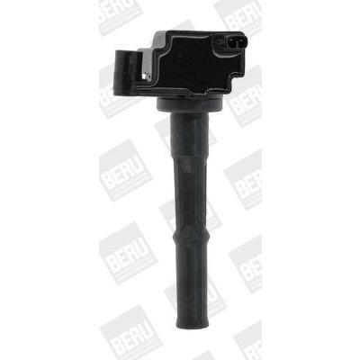 Zapalovací cívka BorgWarner (BERU) ZS473 – Zboží Mobilmania