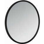Axor Universal Circular 60x60 cm 42848670 – Hledejceny.cz