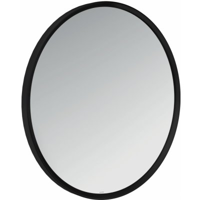 Axor Universal Circular 60x60 cm 42848670 – Hledejceny.cz