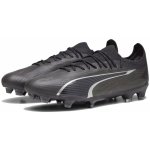 Puma ULTRA ULTIMATE FG/AG 107311-02 – Zboží Dáma