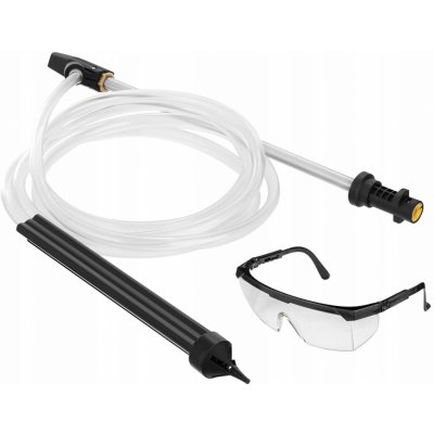 Kärcher 2.638-792.0 – Sleviste.cz