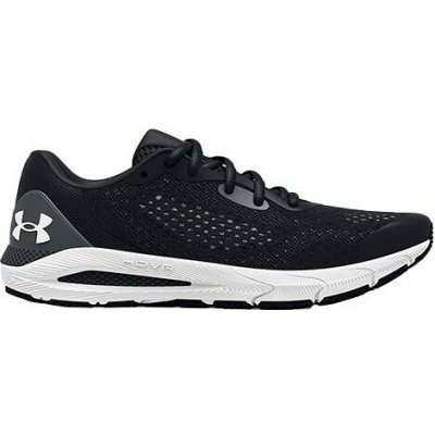 Under Armour Hovr Sonic 5 Y Black – Zboží Dáma