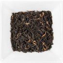 Unique Tea Čaj Assam MANGALAM SFTGFOP1 černý čaj 100 g