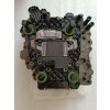 0DL325025A Mechatronika DSG7 DQ500