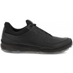 Ecco Biom Hybrid 3 Black černé – Zboží Mobilmania