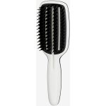 Tangle Teezer Half Paddle Brush Foukací kartáč – Hledejceny.cz