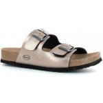 SchollSho Amelia – Zboží Mobilmania