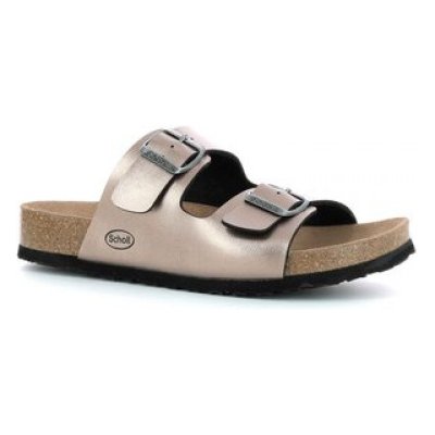 SchollSho Amelia – Zboží Mobilmania