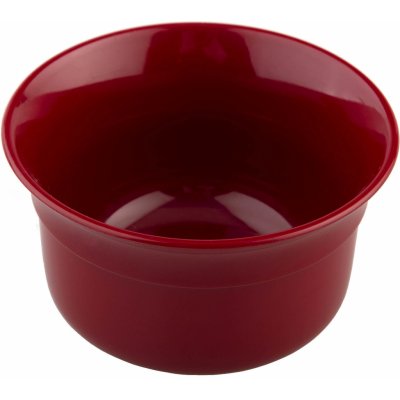 Omega 227/AM – Hledejceny.cz