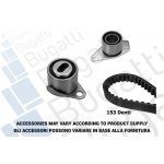 Originál OEM 77 01 477 047 – Zboží Mobilmania