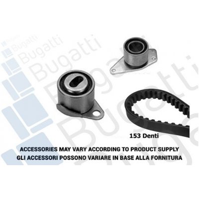 Originál OEM 77 01 477 047 – Zboží Mobilmania