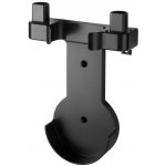 Concept 42395979 držák na zeď – Zboží Dáma