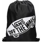 Vans WM benched Onyx – Sleviste.cz