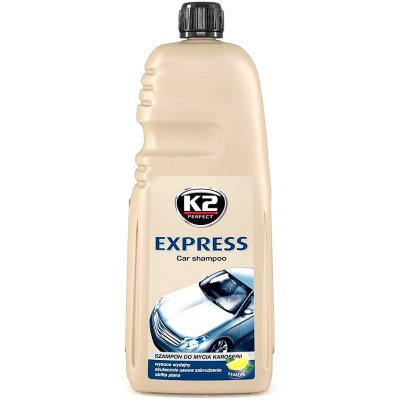K2 Express 1 l – Zboží Mobilmania