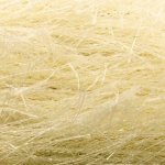 Semperfli Šenylka Extreme String Cream 40mm – Hledejceny.cz