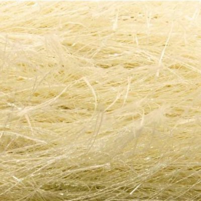 Semperfli Šenylka Extreme String Cream 40mm – Hledejceny.cz