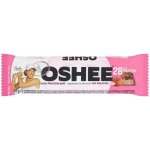 OSHEE proteinová tyčinka 47g – Hledejceny.cz