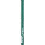 Essence Long Lasting Eye tužka na oči 12 0,28 g – Zboží Dáma