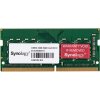 Paměť Synology DDR4 D4ES02-8G/8GB