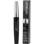 Artdeco Angel Eyes řasenka pro objem délku a oddělení řas 2072.1 10 ml – Zboží Dáma