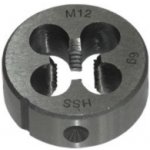 Závitové očko OREN, vnější průměr 25 mm, M6x1 – Zboží Mobilmania
