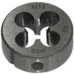 Závitové očko OREN, vnější průměr 25 mm, M10x1,5 – Zboží Mobilmania