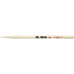 Vic Firth 5BN – Zboží Mobilmania