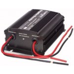 Carspa SUT1224-5A 12V/24V 120W | Zboží Auto