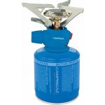 Campingaz Bleuet Connect – Zboží Dáma