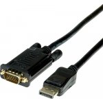 Club3D CAC-1115 – Zboží Živě