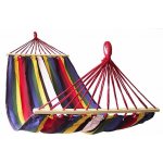 CALTER FIESTA duhova – Zboží Dáma