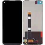 LCD Displej + Dotykové sklo Realme 9 – Hledejceny.cz